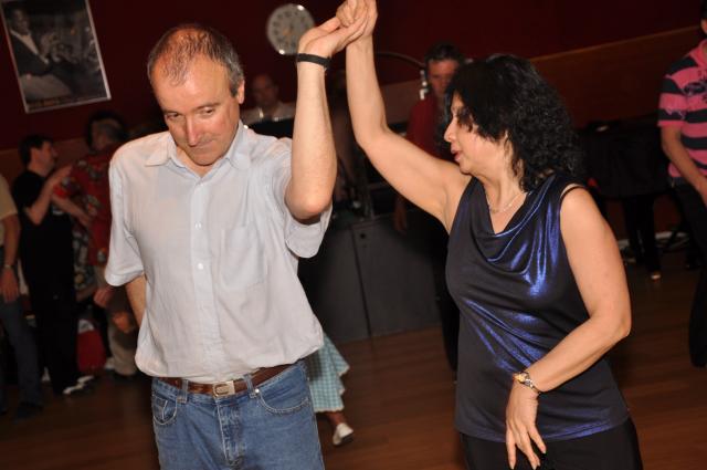 min 2010 05 01 Vitry 303